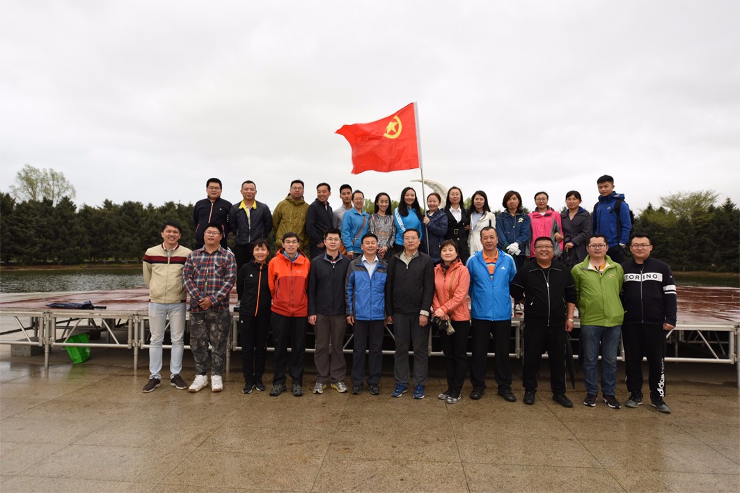 1500968050614838.jpg 未標(biāo)題-1.jpg