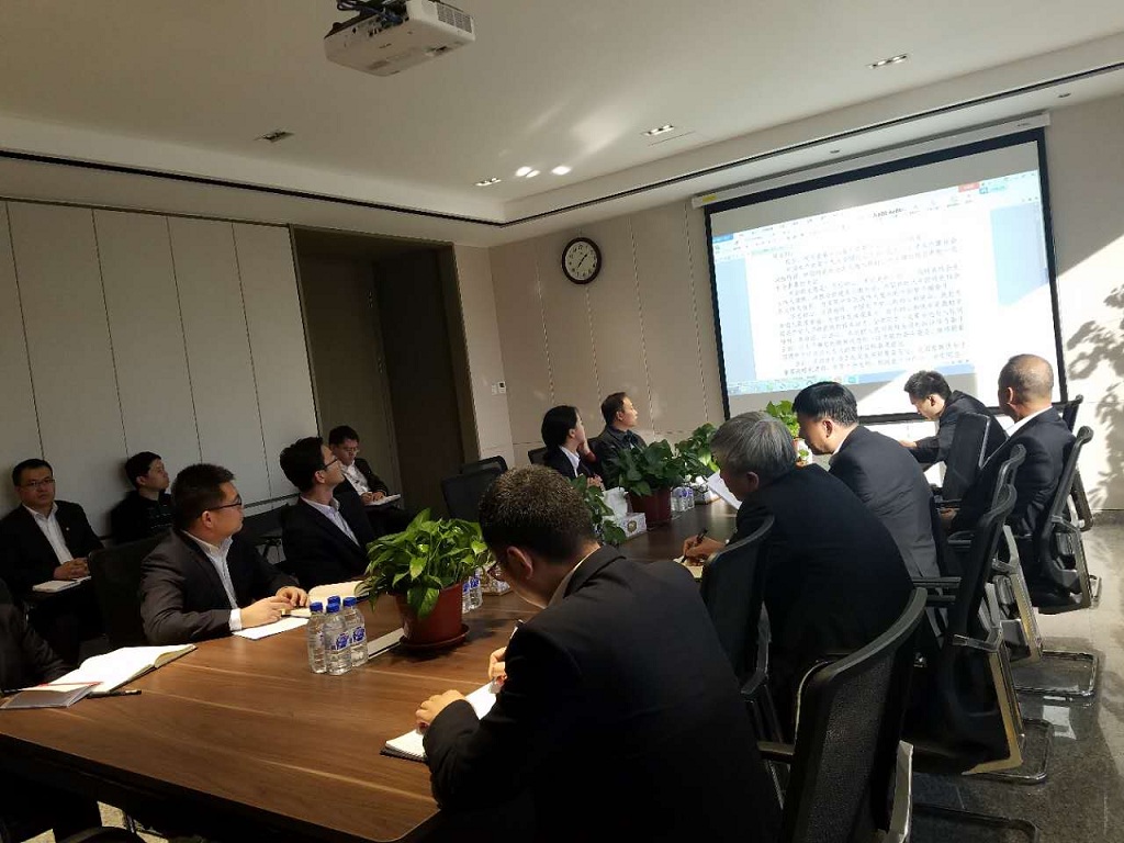 1510554585673748.jpg 1.jpg