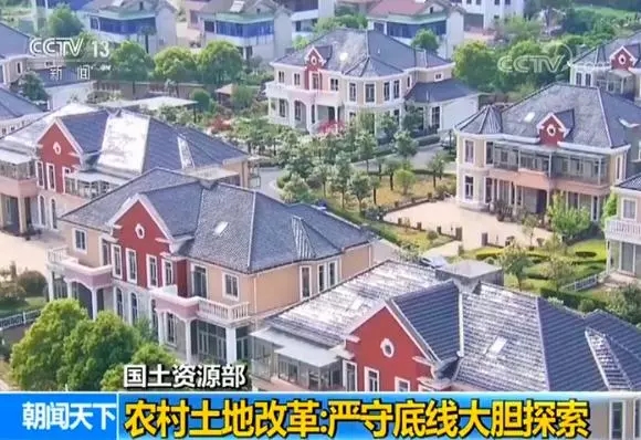 1517195742707915.jpg 640.webp (2).jpg