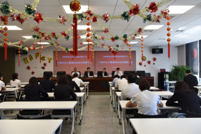 1541122852720352.png 圖片1.png