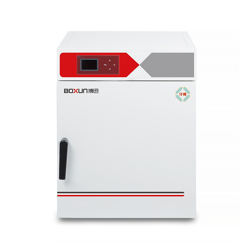 上海博迅BXP-280電熱恒溫培養(yǎng)箱