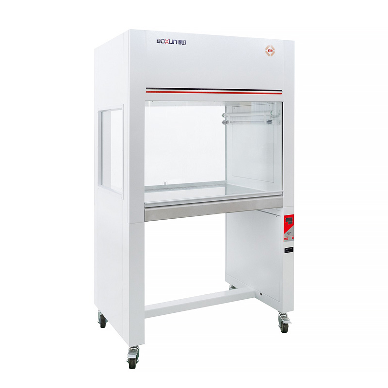 上海博迅VS-840-2凈化工作臺