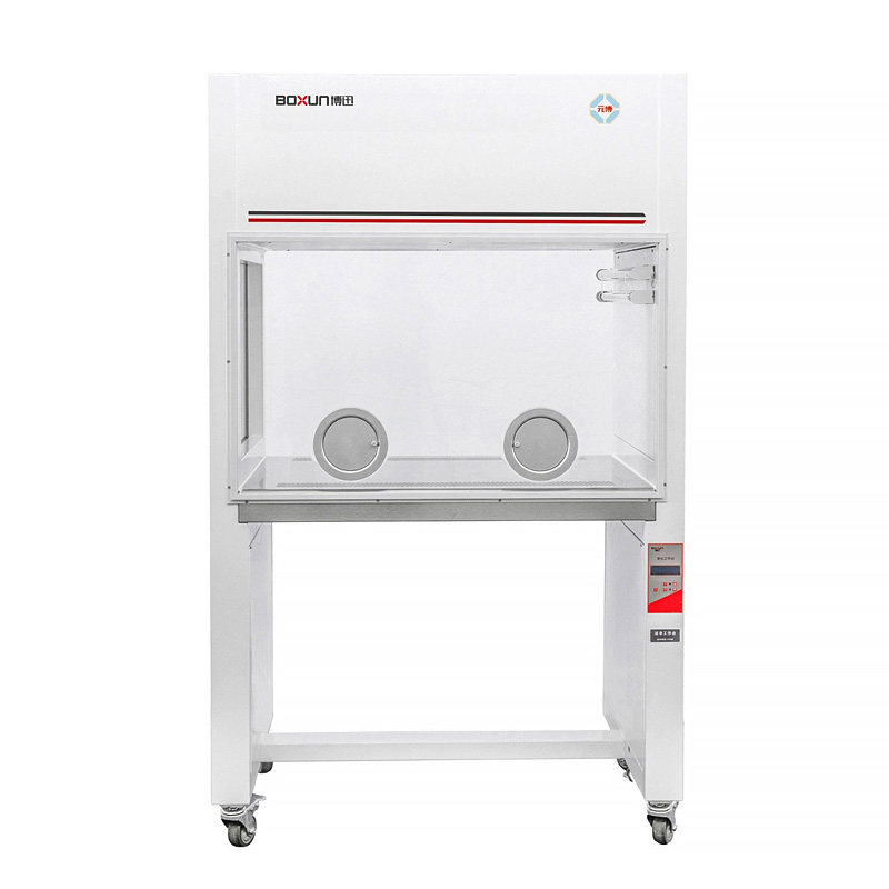 上海博迅SW-CJ-1FD凈化工作臺