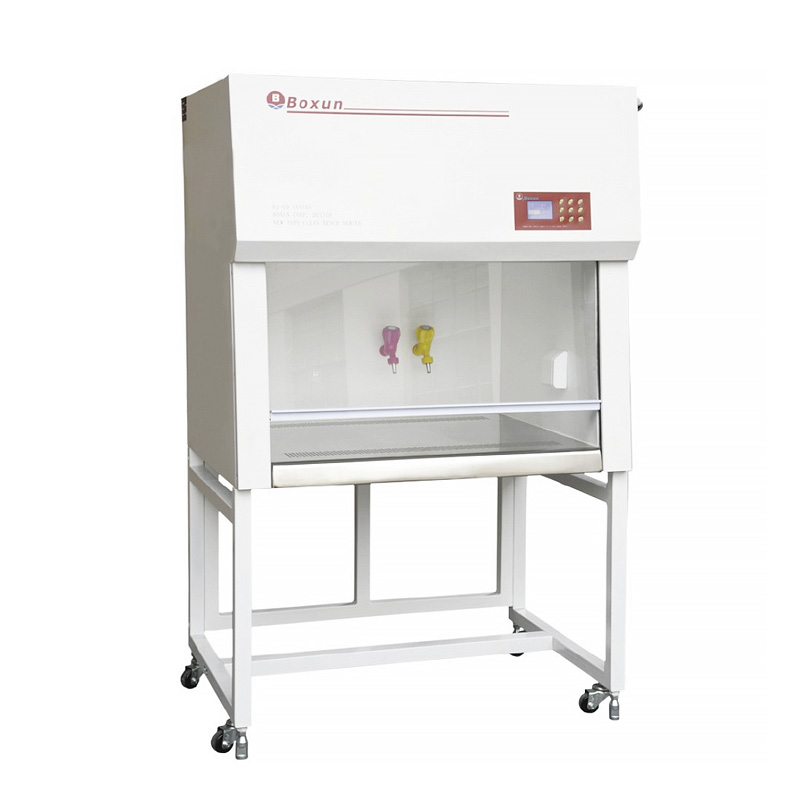 上海博迅BJ-1CD凈化工作臺