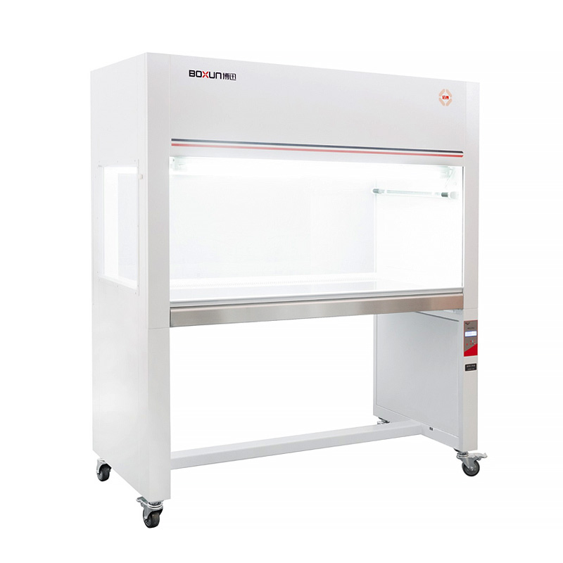 上海博迅SW-CJ-2FD凈化工作臺