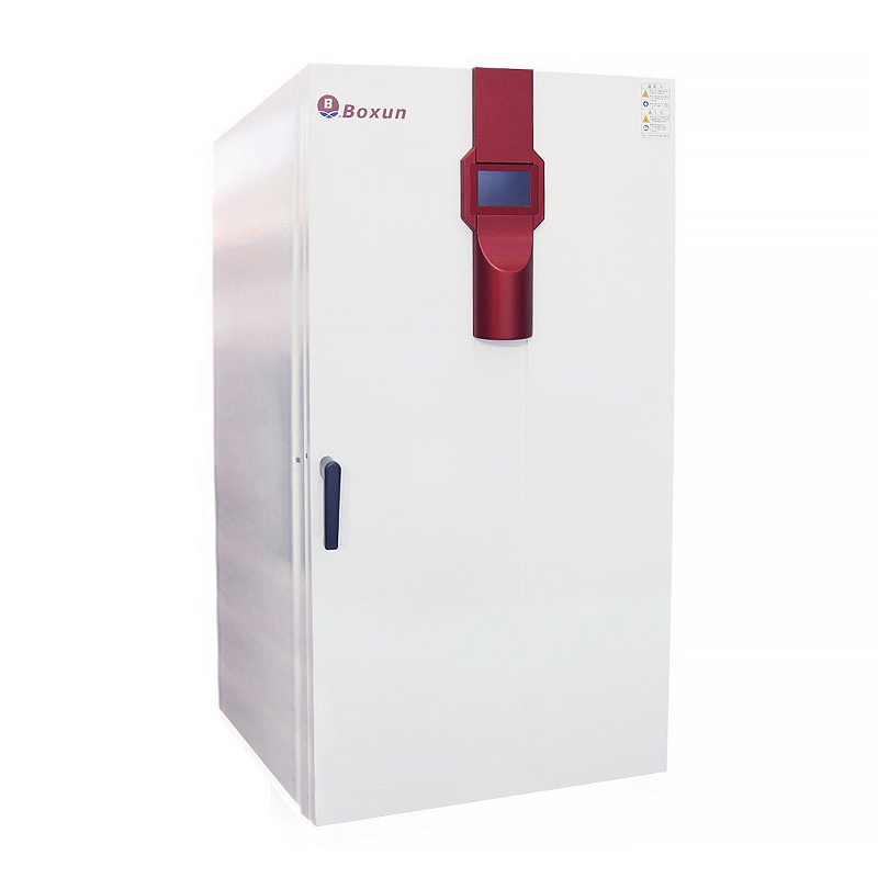 上海博迅BXP-450S微生物培養(yǎng)箱