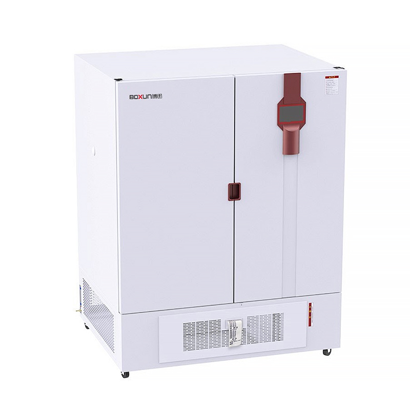 上海博迅BXY-1600SI藥品穩(wěn)定性試驗(yàn)箱