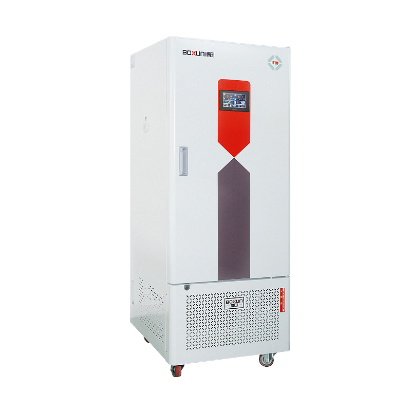 上海博迅BXS-400I可擴(kuò)展試驗(yàn)箱