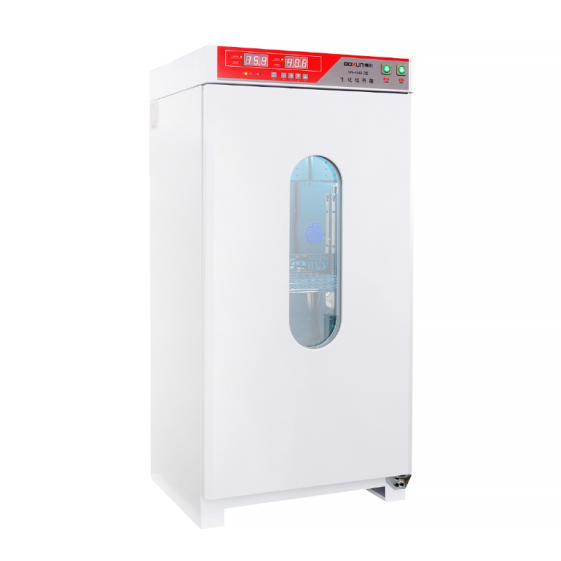 上海博迅MJX-250B-Z霉菌培養(yǎng)箱