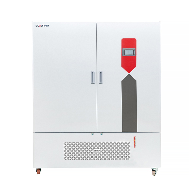上海博迅BXG-800I植物培養(yǎng)箱