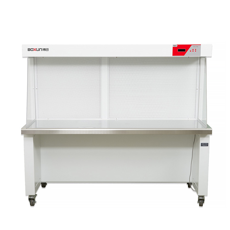 上海博迅SW-CJ-1CU凈化工作臺