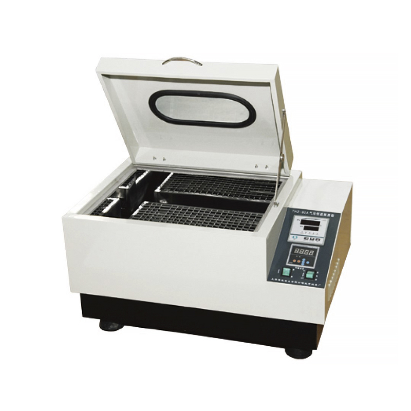 上海博迅THZ-92B氣浴振蕩器