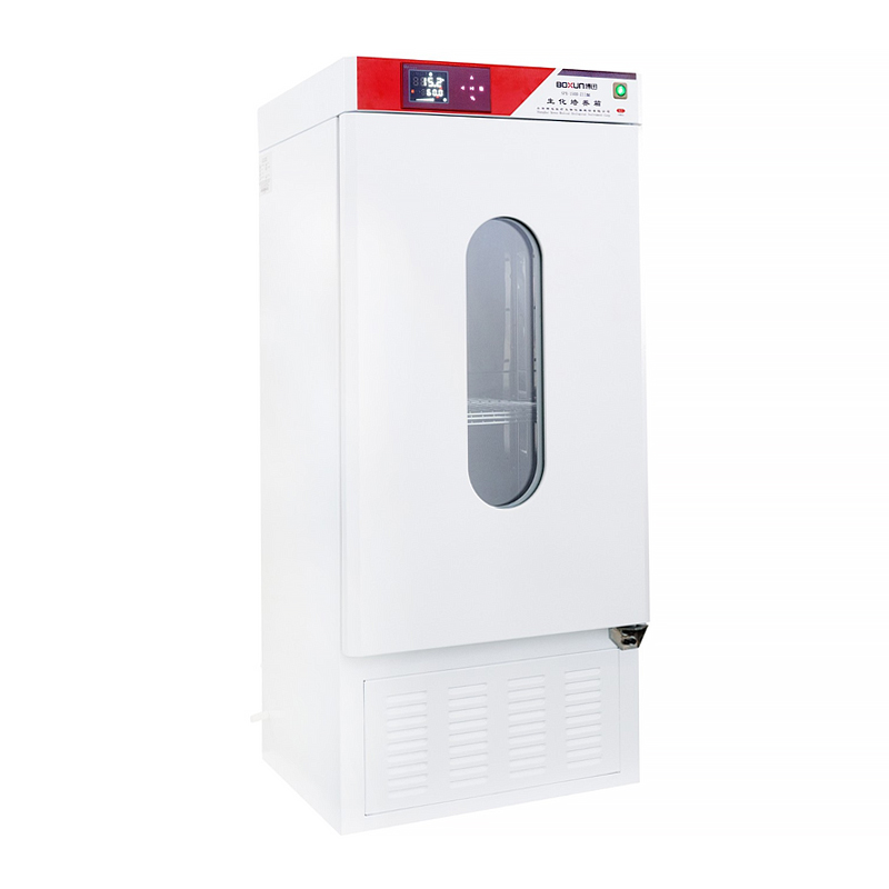 上海博迅MJX-100B-ZII霉菌培養(yǎng)箱