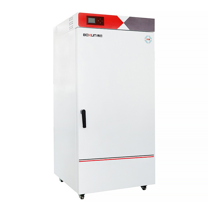 上海博迅BXH-450電熱鼓風(fēng)干燥箱