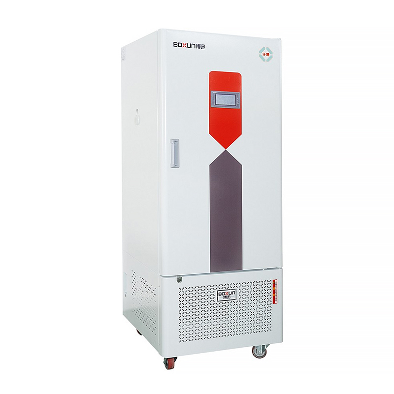 上海博迅BXG-400I植物培養(yǎng)箱