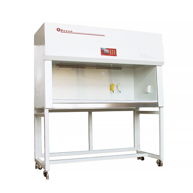 上海博迅BJ-2CD凈化工作臺
