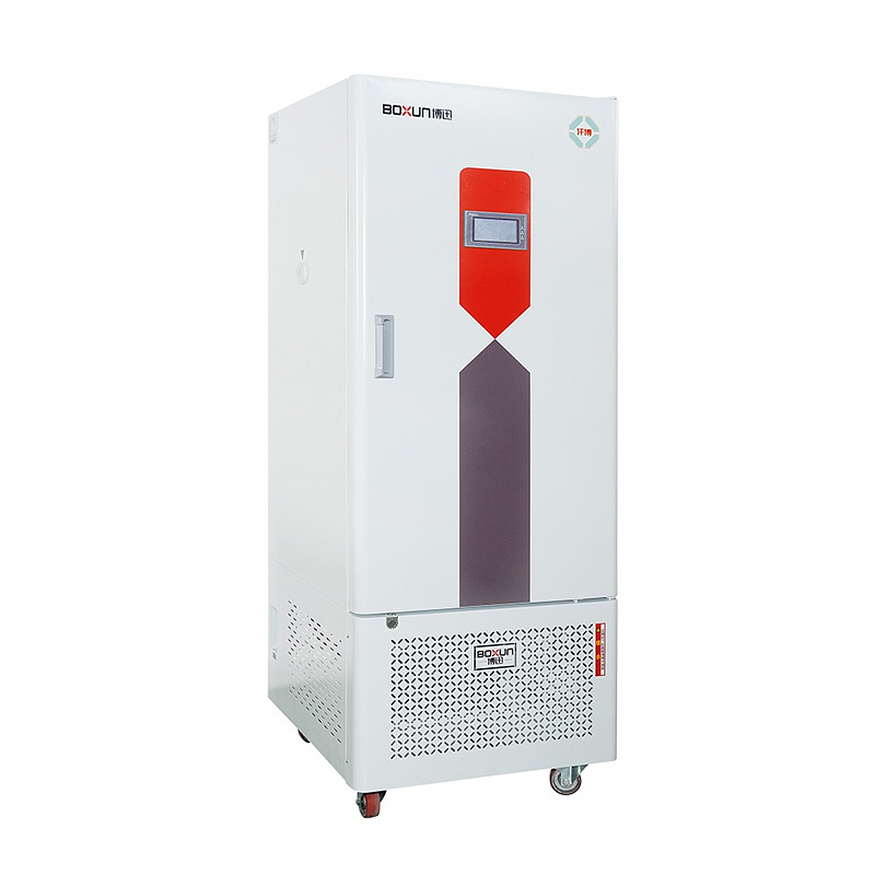 上海博迅BXA-600人工氣候箱