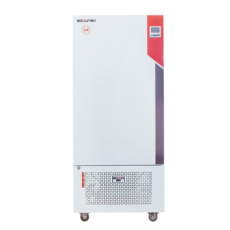 上海博迅BMJ-160C霉菌培養(yǎng)箱